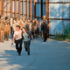 Illustration for article titled iThe Walking Dead/i Just Reminded Everyone Why Its the #1 Drama on TV